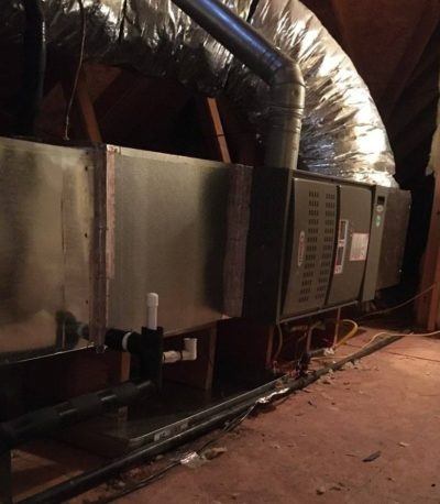 Lennox Vairiable Speed Gas Furnace e1615309911838