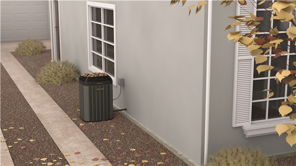 WeatherGuard LeafsView02Trane 100719155428 lowres 1