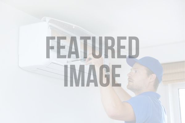 Featured Image 1 1