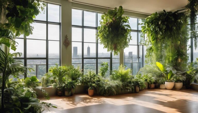 Indoor Air Quality How to Imp