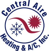 centralairelogo
