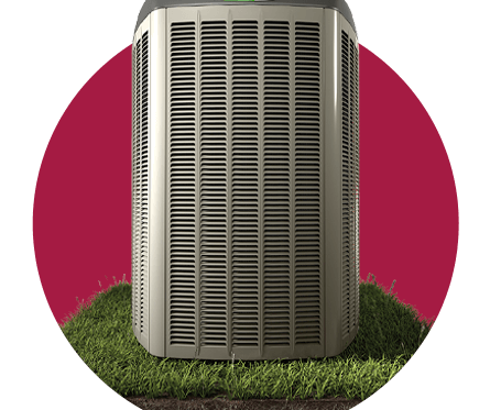 CentralAire Section Two BG cooling city 445x373 1