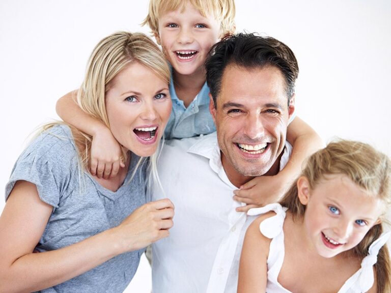 Variable-Speed Heat Pumps in Shreveport, LA
