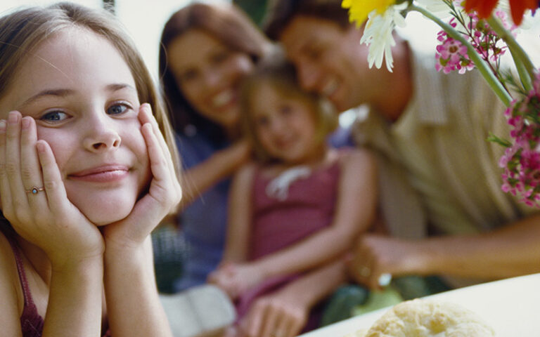 Furnace Replacement in Vivian, LA